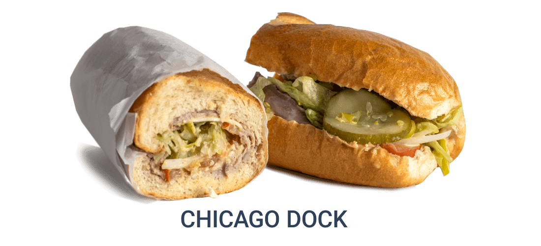 CHICAGO DOCK-min