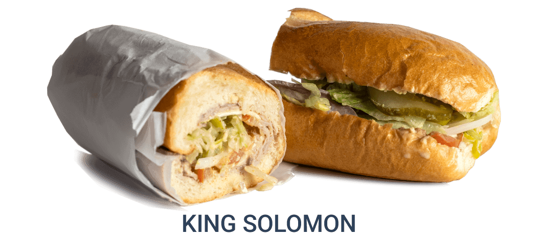 KING SOLOMAN-min